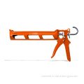 /msite/products/detail/productid/61146389/id/1339134.html